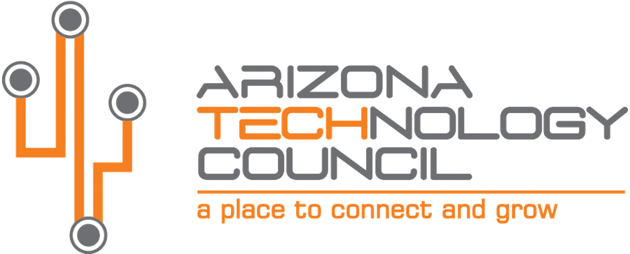Arizona Technology Council member