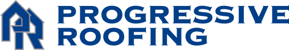 Progressive Roofing partner