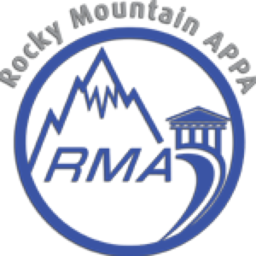 Rocky Mountain APPA member